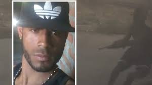 Brayan Andrés Mina, la nueva víctima mortal de guerra de las pandillas en  Puerto Tejada, Cauca