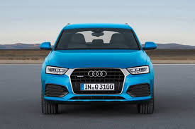 Image result for Sepang Blue 2016 Q3