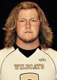 Akron 2017 Football Offers