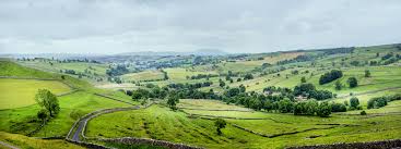 Downloade dieses freie bild zum thema wales landschaft natur aus pixabays umfangreicher sammlung an public domain bildern und videos. Individuelle Mietwagen Rundreise Durch England Und Wales
