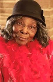 Julia L. Sanders Obituary January 27, 2024