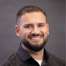 Baldwin Park Unified School District