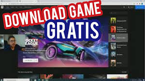 Nah, bagi para pengguna windows 8, 8.1, dan 10. Cara Download Game Gratis Di Laptop Youtube