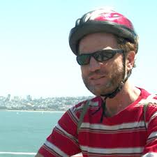 The Great American RoadTrip Forum