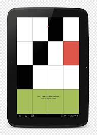 Remove those pesky streaks in the glass and ice textures and see like never before! Piano Tiles 2 Tap On Don T Touch White White Tiles Android Png Pngwing