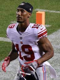 You are a great person. Travis Rudolph Wikipedia