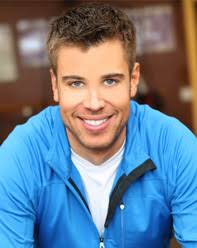 Blissful Weight Loss Program With Kerry Tepedino