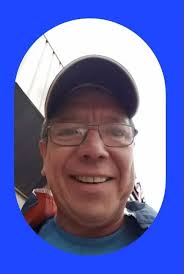 Michael “Mickey” Stanley Charles