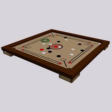 Carrom Board Ad Carrom Board Carrom Board Fitness Logo Design Poker Table