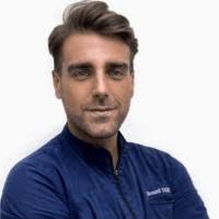 50+ profili “Bonardi”