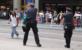 Maybe you would like to learn more about one of these? Wp Naschitala Za Polgoda Pochti 500 Zhertv Strelby Policejskih V Ssha Obshestvo Rbk