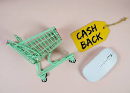 How to really maximise your 'cashback' on big purchases