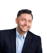 3407 Berry Grove Dr, Spring, TX 77388