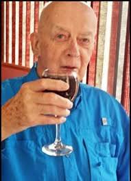 Howard Devaney Obituary