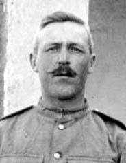 Chailey 1914-1918: 2011