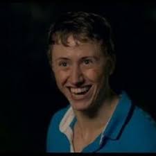 Richard ye, Richard (@littleRicho)