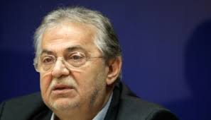 «η οικογένεια της νέας δημοκρατίας αποχαιρετά με θλίψη ένα από τα ιδρυτικά μέλη του. Pe8ane To Idrytiko Stelexos Ths Nd Tasos Nerantzhs Permissos Gr