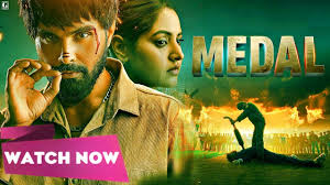 filmyhit news Hindi Punjabi Movies | Watch HD FREE Movie