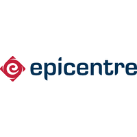 24 hour boxing channel discounted pay per view live streams archive footage of the best boxing bouts, events and highlights fighter. Epicentre Trading Pty Ltd Linkedin