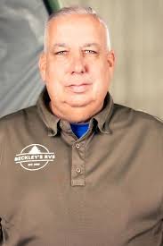 About Our RV and Motorhome Sales Staff