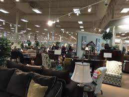 Weekly sermons at the bridge community church in ruston, la. Ivan Smith Furniture Store Ruston La