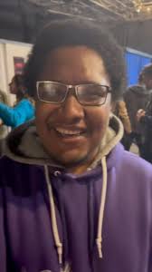 Part 2 of Audience Testimonials from opening night! Watch to hear their  impressions about @aftershocks_play! , ., ., ., ., ., #audiencereactions  #gobsmacked #openingnight #firstimpressions ...