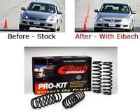 Lowering springs 2015 corolla s. Toyota Corolla Lowering Springs At Andy S Auto Sport