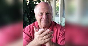 Obituary information for Thomas Joseph Halbisen Sr.