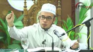 Ada 20 gudang lagu hukum menjilat kemaluan istri menurut islam terbaru, klik salah satu untuk download lagu mudah dan cepat. Drmaza Menjawab Soalan Hukum Menjilat Kemaluan Isteri Cute766