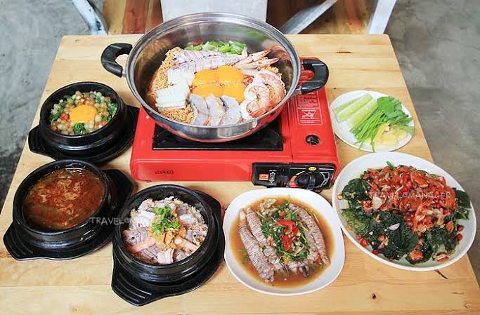 ผลการค้นหารูปภาพสำหรับ ร้านอย่าลืมฉัน"