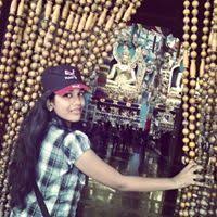 See what karthiga (karthigasb) has discovered on pinterest, the world's biggest collection of ideas. Karthiga Muruganantham Balakarthigarup Profile Pinterest