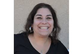 Kristina Miller Obituary (2021)