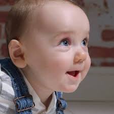 When do I get the 10 off P&G items?