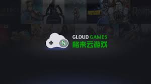 Still don't try the last generation of xbox360 emulator on android ? Uzstatas Aiskiai Aukstyn Xbox Live Apk Edenholidaysmunnar Com