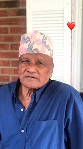 Bhutanese Nepalese Community of Shippensburg, PA