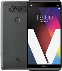 Learn how to use the mobile device unlock code of the lg v20. How To Unlock Lg V20 For Free Phoneunlock247 Com