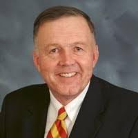 Ted Hess Email & Phone Number