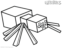 Check spelling or type a new query. Minecraft Zombie Villager Coloring Pages Novocom Top