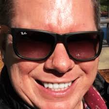 Chris Luck Membership Method