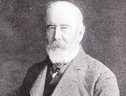 150 years of Aberystwyth University