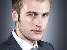 Chris Bates talks about losing out in The Apprentice finals