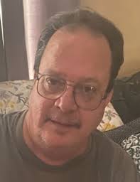 James Donald Taylor Obituary July 30, 2024