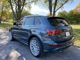 Image result for Meteor Gray 2011 Q5