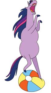 When james baxter was first introduced in the season five episode james baxter the horse.. 430302 Safe Artist Ivyhaze Twilight Sparkle Adventure Time Ball Female Hoers James Baxter James Baxter The Horse Solo Style Emulation Derpibooru