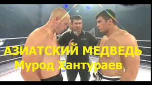 We did not find results for: Download Murod Hanturaev Nokautirov