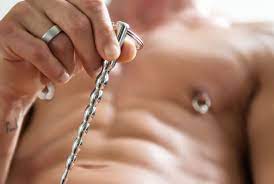 Starting Your Urethral Play Journey The Right Way – Hangar B Cape Cod