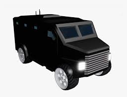 Turn on your volume so u will heard the song. Swat Van Mad City Roblox Wiki Fandom Powered By Wikia Model Car Hd Png Download Kindpng