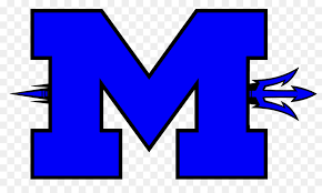 Michigan logo and the jumpman logo at the nike, inc. Basketball Logo Png Download 1155 688 Free Transparent University Of Michigan Png Download Cleanpng Kisspng