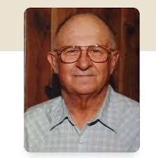 Nancy Troche's Instagram, Twitter & Facebook