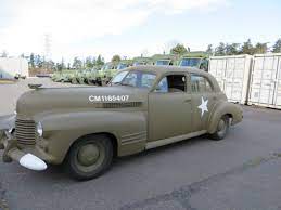 Pin On Chevrolet